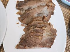 -老昌春饼(中央二店)