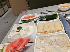 -海底捞火锅(铂澜大象城店)