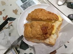 -华嫂冰室(湾仔店)
