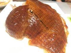 -长安大饭店(陕西大厦)