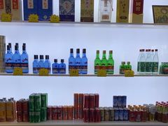 -潇湘楼(环保园店)