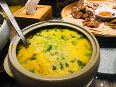 -辛香汇(飞洲店)