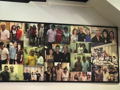 -Whampoa Keng Fish Head Steamboat @ Balestier