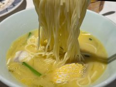-钱塘花园·宁波菜