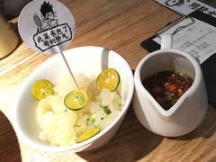 -太二酸菜鱼(深圳布吉万象汇店)