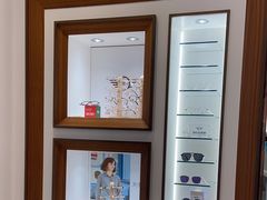 -宝岛眼镜(哈尔滨果戈里店)