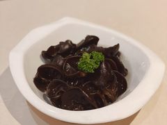 小木耳-浩爷羊蝎子火锅(望京店)