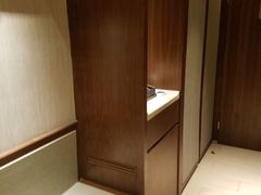 -西双版纳融创皇冠假日度假酒店