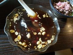 玫瑰冰粉-金必轩(青岩店)