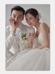 -Mregina 美人纪摄影(样片研发中心)