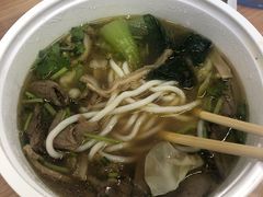 -鑫花溪牛肉米粉(文星广场店)