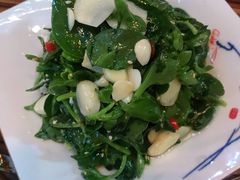-阿记烧烤(英达路店)