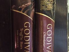 -GODIVA(万象城店)