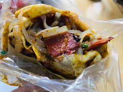 -刘氏方酥锅盔(古城总店)