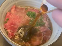 -伊藤ITO(侨福芳草地购物中心店)