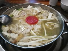 菌汤兔-迎三江菌汤兔(星桥街西段店)