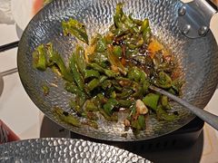 -宴来湘聚·湘粤菜(国投财富广场店)