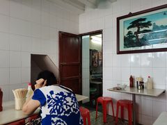 -海幢瑞芳饮食店