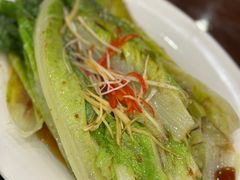 -泰丰楼(前门西大街店)