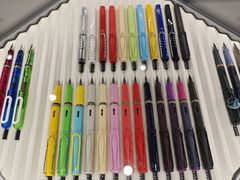-LAMY(静安嘉里中心店)