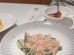 -帕娜·泰式茶餐厅·Bistro(近铁广场店)