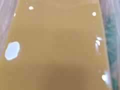 -大益烤鸡