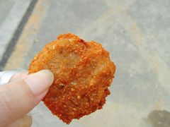 -陶记正宗德州扒鸡(科巷店)