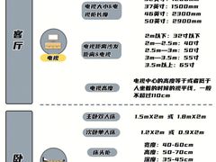 -居丽装饰空间设计(总部)