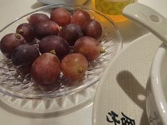 -居竹·地道潮汕菜(星河店)