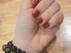 -海底捞火锅(宜欣城店)