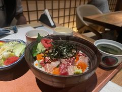 -本源食集 日式烧肉·炉端烧(东海缤纷店)