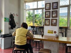 -吴家馄饨