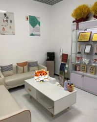 -梦斯绮塑美中心(通州富力星光店)