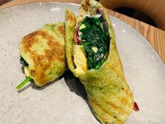 -Wagas沃歌斯(星荟中心店)