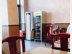 大堂-福利来酒店(泺源大街店)