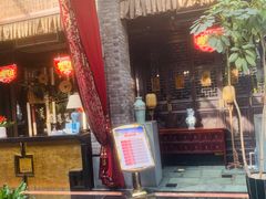 -江南印象(梅湾街店)