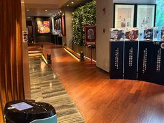 -上海外滩英迪格酒店