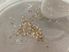金沙芋泥-八方后身麻辣鸡块(总店)