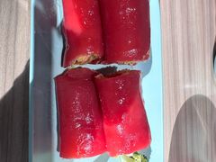 -珍粥道(杉杉奥特莱斯店)