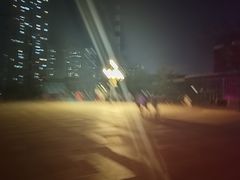 -沈阳站