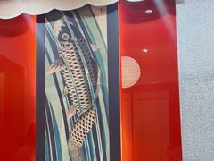-京怀石·壬生