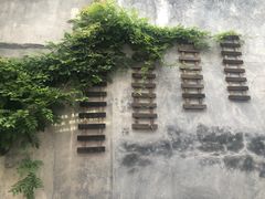 -南后街-郎官巷