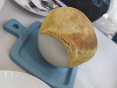 焖罐牛肉-库滋明·俄罗斯特色美食(中央大街店)