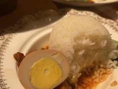 -邓丽君音乐主题餐厅