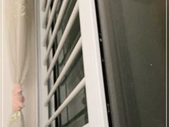 -星巴克(昆山花桥商务城店)