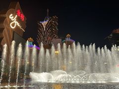 -永利澳门酒店