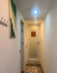 -MEMO Skin漫溯皮肤管理