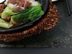 -皇上皇腊味店(下九路店)