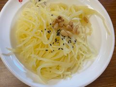 -喜家德虾仁水饺(哈尔滨文化店)