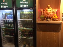 -虾满堂(瑞虹店)